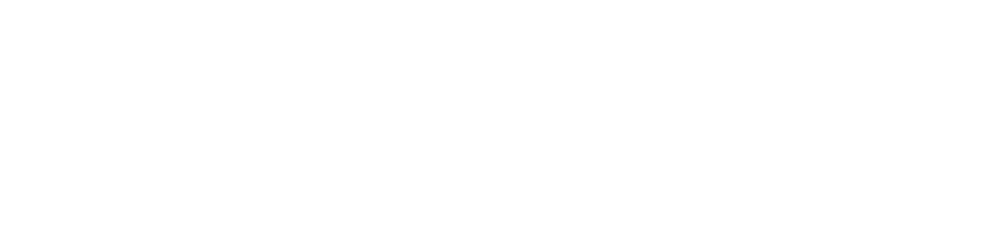 Ag Career Connection Logo